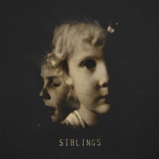 Alex Somers- Siblings