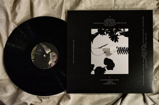 Eneritz Furyak- Emadan