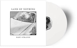 Baby Strange- Land Of Norhing (Indie Exclusive)