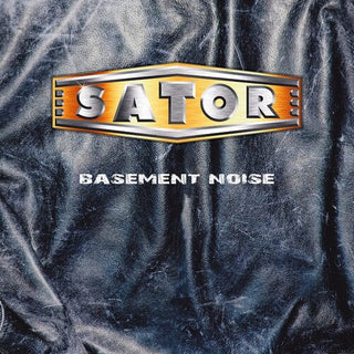 Sator- Basement Noise