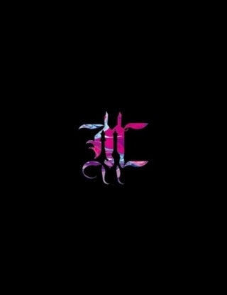 the album cover for Checkmate - You (Stic) (Phob) (Phot) (Asia)
