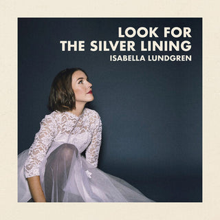 Various Artists- Look for the Silver Lining