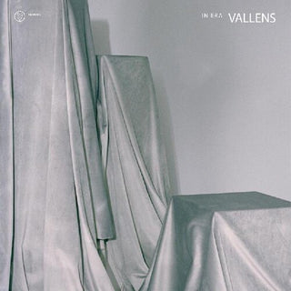 Vallens- In Era