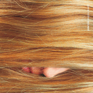 the album cover for Juana Molina - Segundo