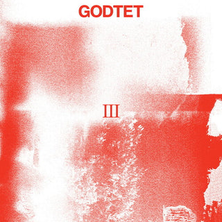 Godtet- III