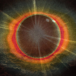 the album cover for Growing - Diptych