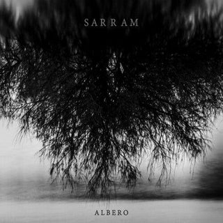 Sarram- Albero