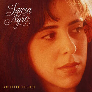 Laura Nyro- American Dreamer (8LP Box Set w/ Book) (Vinyl)