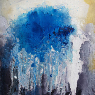 Helvetia- Essential Aliens