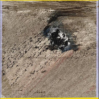 Mind Maintenance- Mind Maintenance