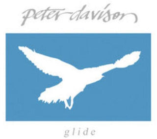 Peter Davison- Glide