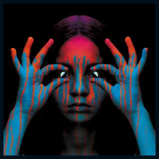 the album cover for Marillion - Marbles [Digipak] (Uk)