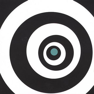 the album cover for Sybarite - Placement Issues