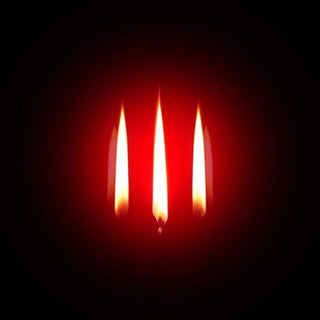 the album cover for Mother Mother - Inside (Can)