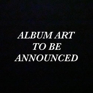 Tomoko Kuwae- Farewell Dress / Foods Who