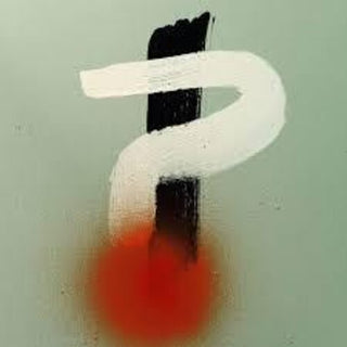 Switchfoot- interrobang (Vinyl)