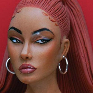 Jorja Smith- Be Right Back