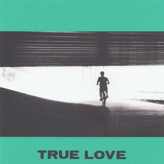 Hovvdy- True Love