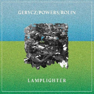 Lamplighter (Indie Exclusive)