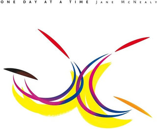 Jane McNealy- One Day At A Time