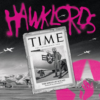 the album cover for Unknown Artist - Time