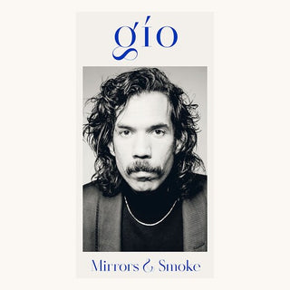 Gio- Mirrors & Smoke