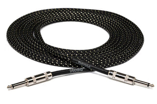Hosa Guitar Cable - 18ft