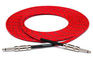 Hosa Guitar Cable - 18ft