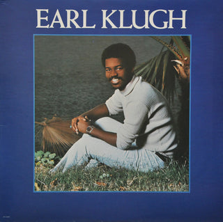 Earl Klugh- Earl Klugh