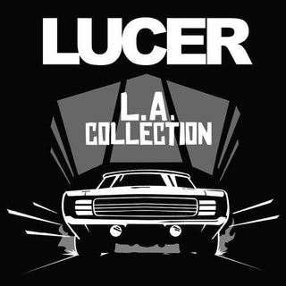 Lucer- L.A. Collection