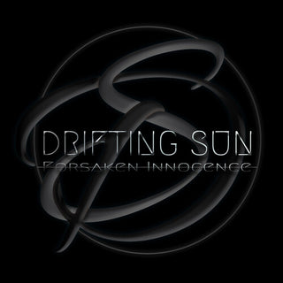 Driftingsun- Forsaken Innocence