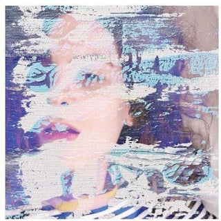 Dear Laika- Pluperfect Mind (Indie Exclusive)