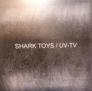 UV-TV & Tank Toys- Split