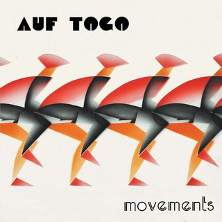 Auf Togo- Movements