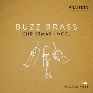 the album cover for Christmas / Various - Christmas / Various