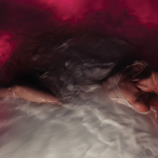 Hayley Williams (Paramore)- FLOWERS for VASES/ descansos