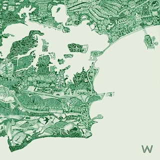 the album cover for Home Vol 1 / Various - Home Vol 1 / Various (Uk)