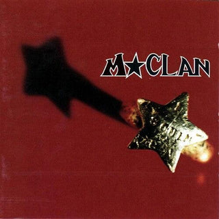 M-Clan- Un Buen Momento (LP+CD)