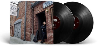 Eva Cassidy- Live At Blues Alley (25th Anniversary Edition)