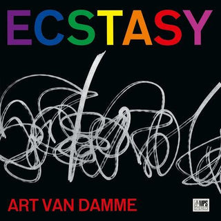 Art Van Damme- Ecstasy