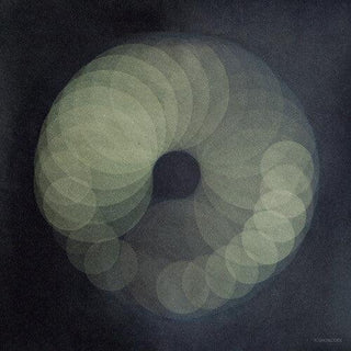 Reves Sonores- Crepuscule