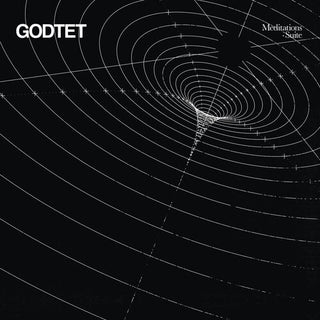 Godtet- Meditations & Suite