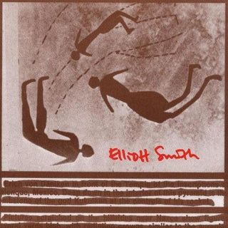 Elliott Smith- Needle In The Hay