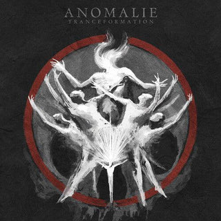 Anomalie- Tranceformation