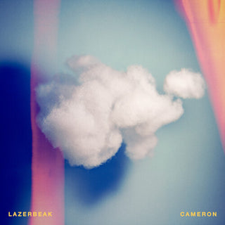 Lazerbeak- Cameron