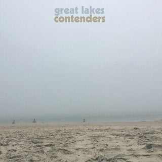 Great Lakes- Contenders