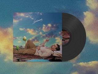 Josef Salvat- Islands [Eco Vinyl]
