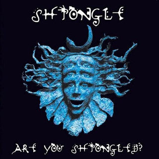 Shpongle- Are You Shpongled?