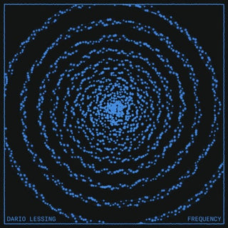 Dario Lessing- Frequency