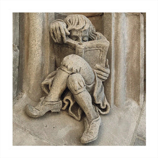 the album cover for Thurston Moore - Screen Time